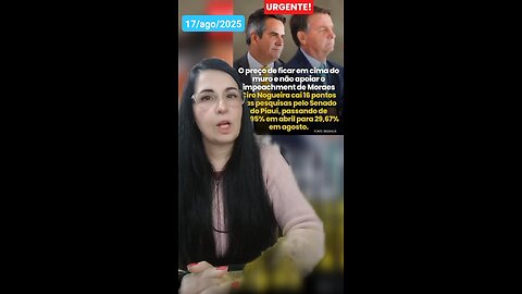 Ciro, o traidor
