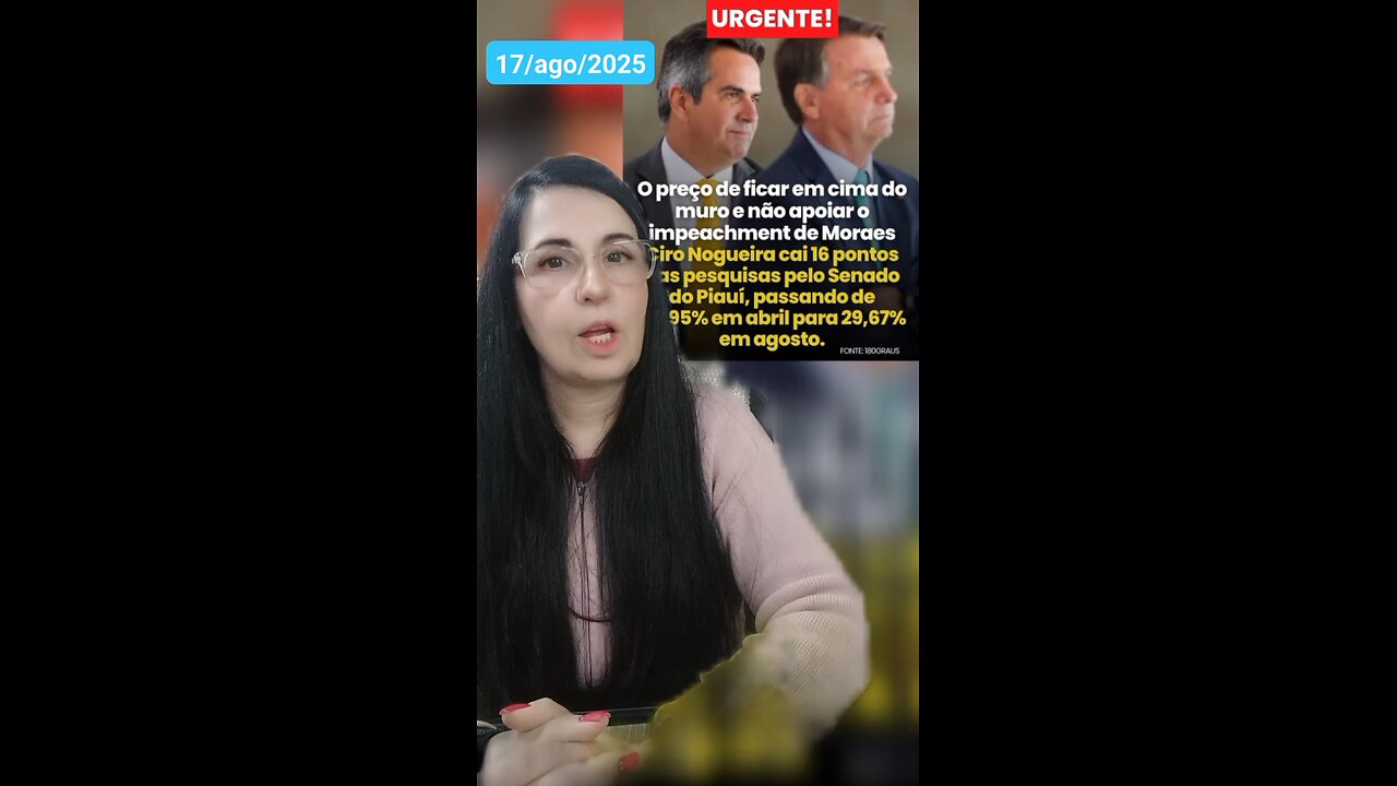 Ciro, o traidor