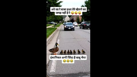 चल उधर जा