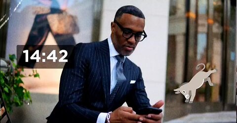 #psalmero #mero #mero #lero #lero