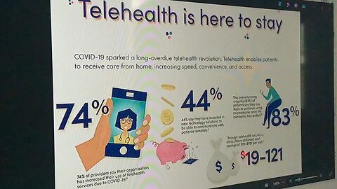 Scalar nextgen healthcare