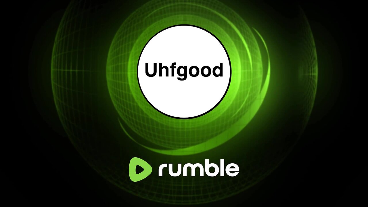 Stream via RTMP (OBS, Vmix, Zoom) with Restream