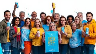 Sea of Mud Apparel Co.