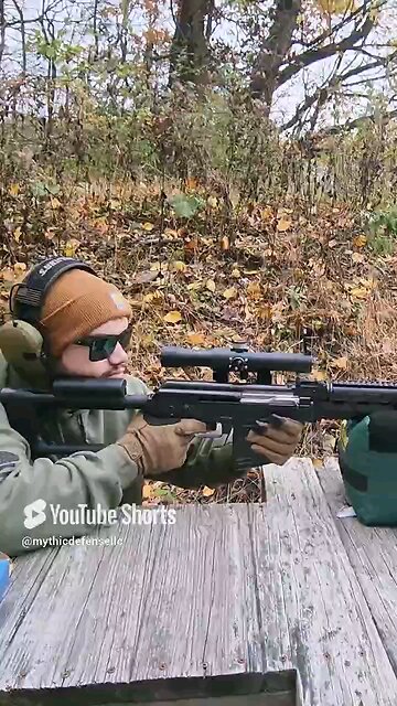 Zastava M91 in 7.62x54R (dragonov clone) #dragonov #m91 #callofduty #modernwarfare #firearms