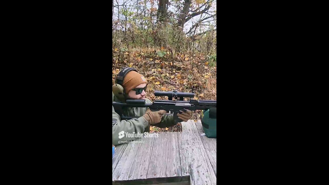 Zastava M91 in 7.62x54R (dragonov clone) #dragonov #m91 #callofduty #modernwarfare #firearms