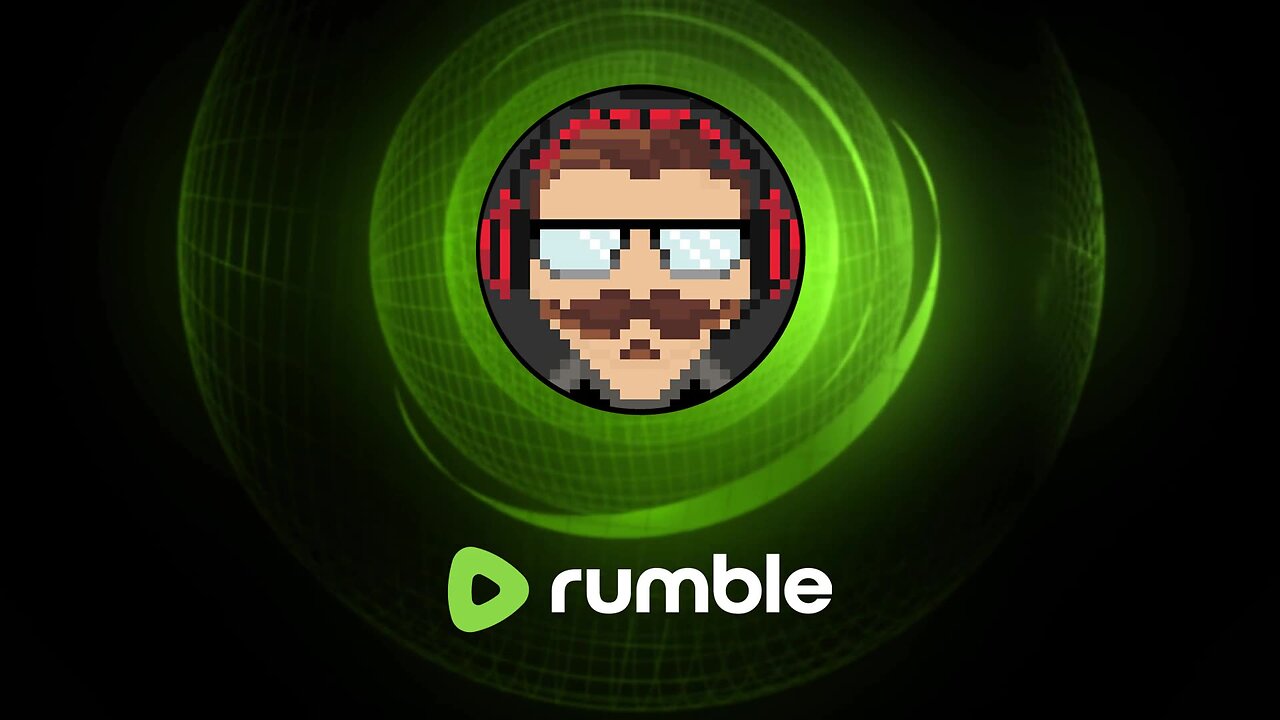 Happy St. Patrick's Day - games and such