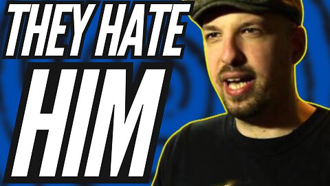 Gaming Journalists Are Attacking Moon Studios CEO Again For Bigotry