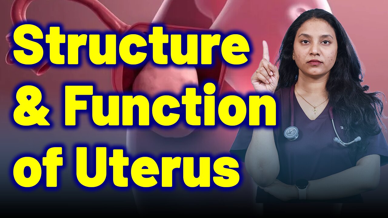 Fibroids & Infertility – Everything You Need to Know!| Treatment Cure Medicine Surgery | Gynaecology