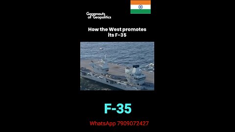 Best fighter aircraft till now #F-35 #f #a #aviation #airforce #su #fighterjet #lightningii #usaf