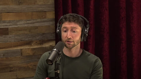Podcast Recap - Joe Rogan Experience #2311 - Jeremie & Edouard Harris