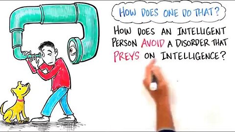 "Understanding How Your Intelligence Can Be Undermined: Best Strategies & Prevention Tips"