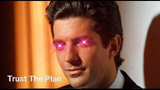 MIDNIGHT RIDE W/ VINCENT FUSCO - TRUMP , ELON, JOE BIDEN IS SHOT
