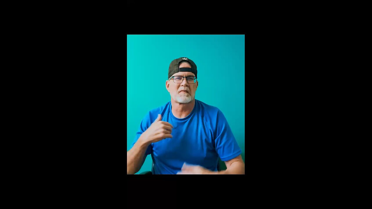 See This Proof On J6? 🤯