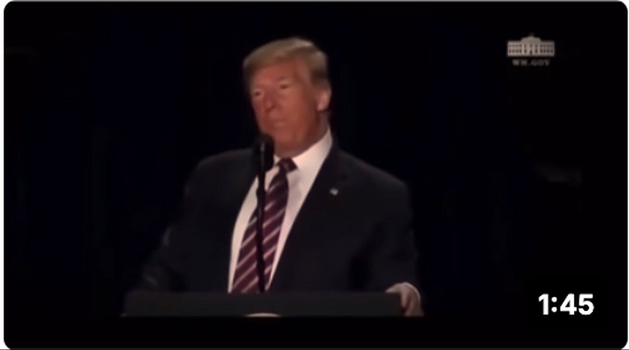 "First to Know: News from Me"