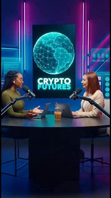 ow to make money from crypto