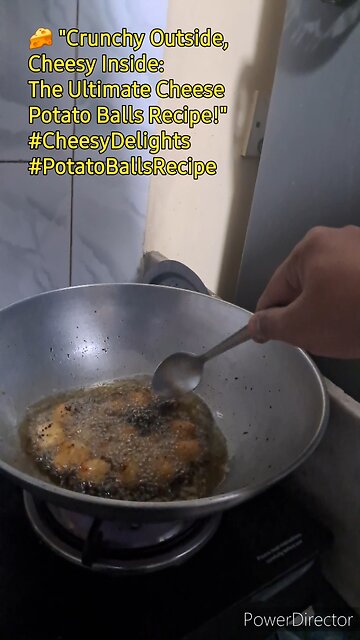 Join the cooking adventure! #PotatoFry #CookingVibes #FoodieLife #HomeCooking #TastyTreats