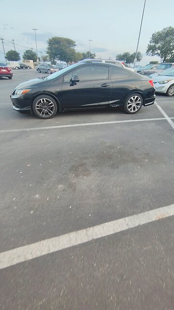 #guerra #bible #reality #nation