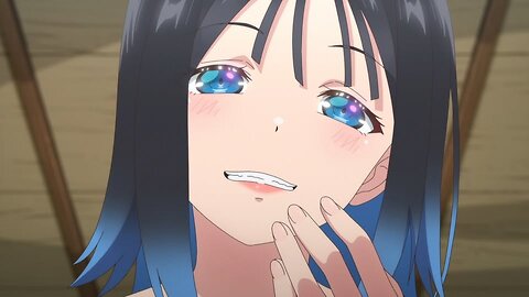 Hands off: Sawaranaide Kotesashi-kun Episode 3 subtitrare romana anime