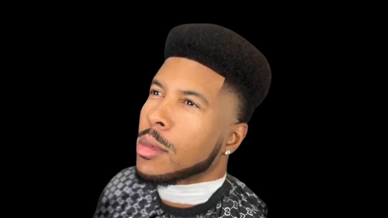 IMAGINE 6K SUBS BUT STILL PANHANDLING ONLINE | LowTierGod Restream Live 🔴