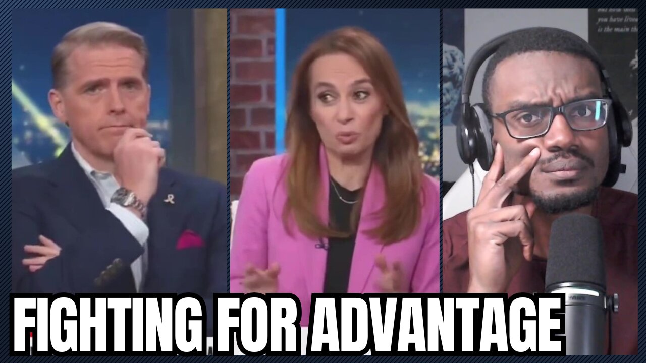 Democrats Fight Desperately For Illegals To Preserve Their Advantage