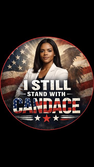 Candace ~ Egyptian made but isreali flown Planes