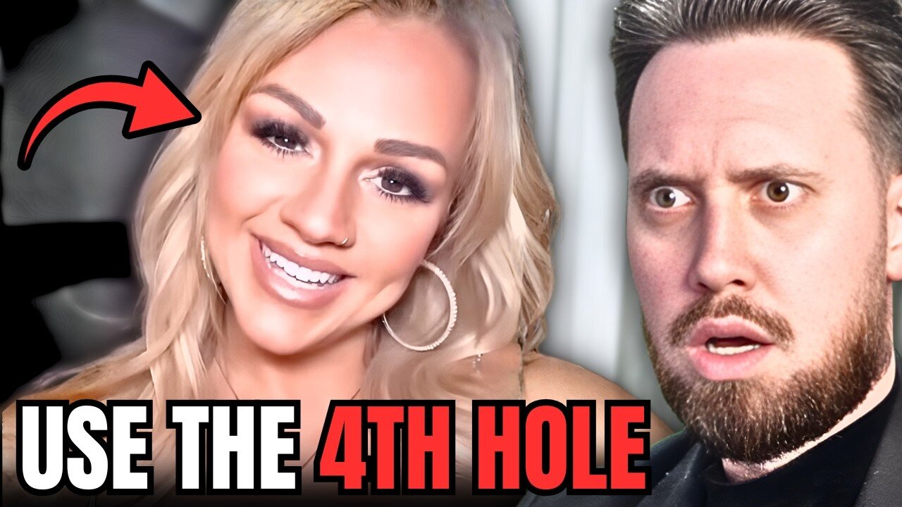 All Men NEED To See This - Older Women ADMITTING What Use They Are For Men