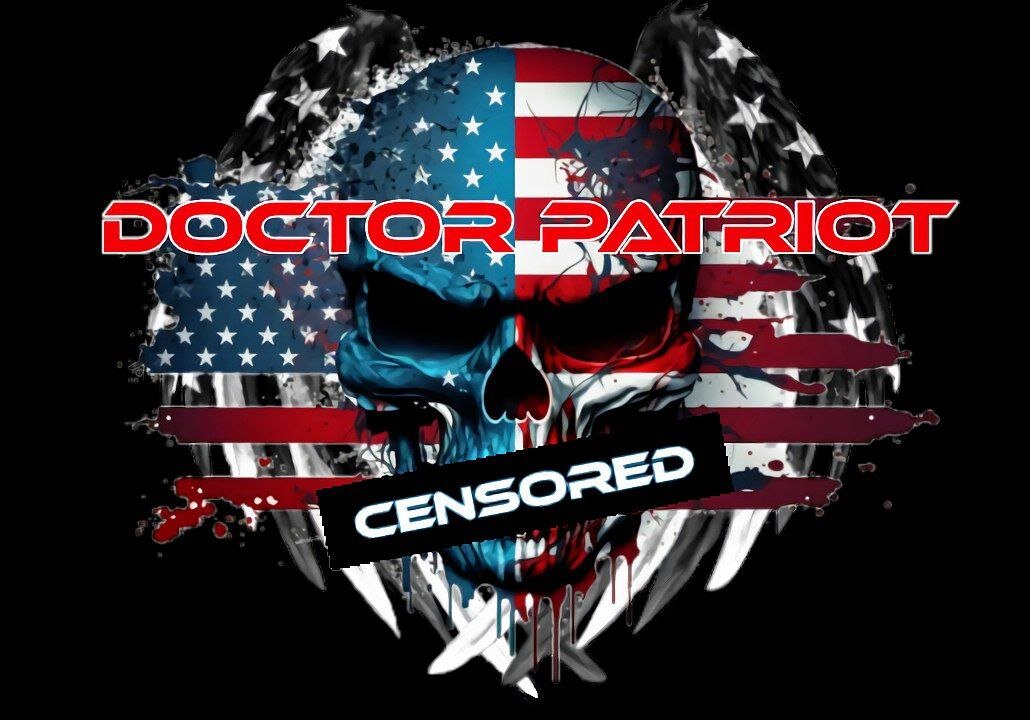 HIDDEN PAST, VACCINE LIES & OTHER SH*T