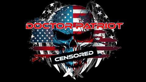 HIDDEN PAST, VACCINE LIES & OTHER SH*T