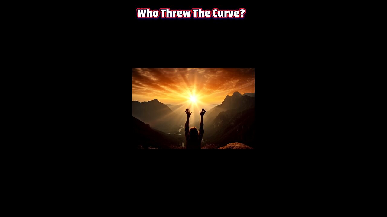 Feeling Stuck? 5 Holy Hints to Break Free and Move On