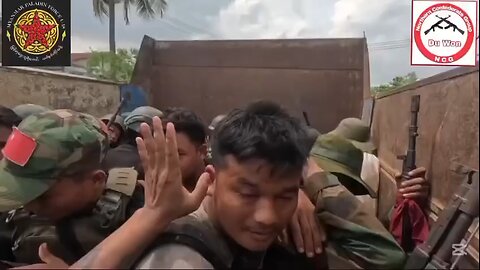 thiland vs kamboja