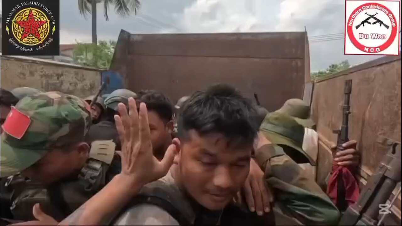 thiland vs kamboja