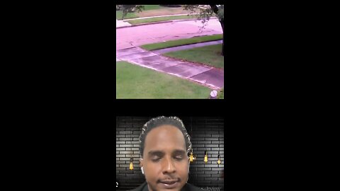 This happened in Alaska #viral #reels #shorts #short #fyp