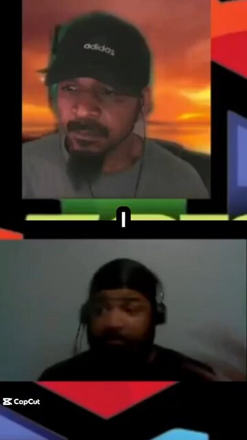 From Youth to Parenthood Reflecting on Life’s Unexpected Turns and Time’s Impact #shorts