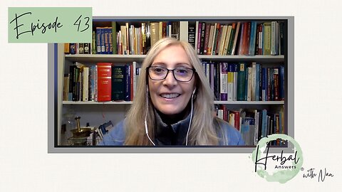 Episode 43 | How to Think Clearer by Brightening the Mind