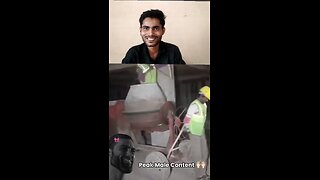 ek Dharm Rath per baitha donon mahaveer yuddh karte Hain