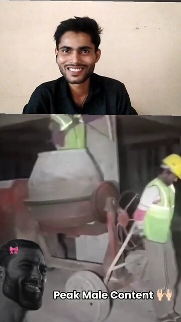 ek Dharm Rath per baitha donon mahaveer yuddh karte Hain