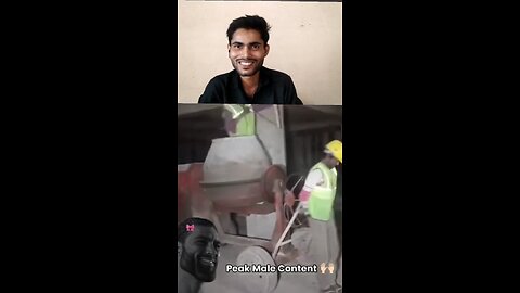 ek Dharm Rath per baitha donon mahaveer yuddh karte Hain