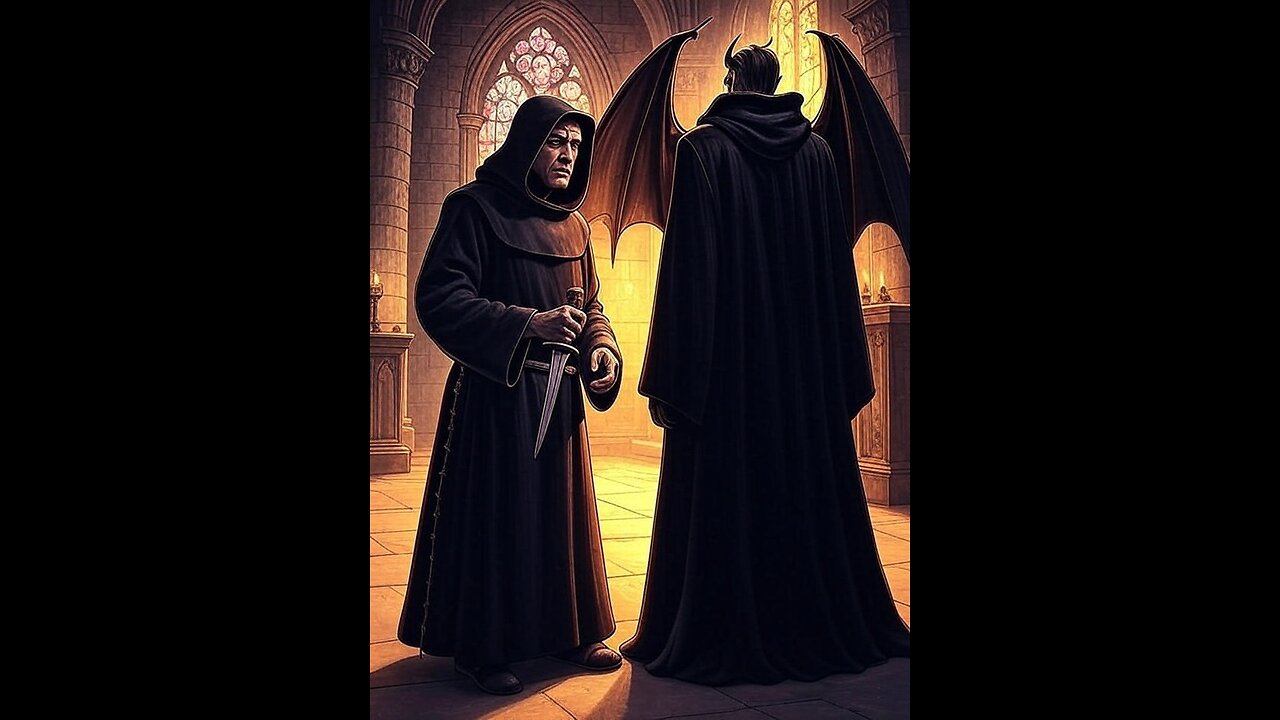 Destiny by Lionheart_Cowboy