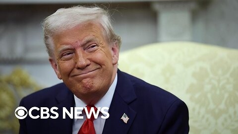 Trump WINS, Q1 Jobs Report SMASHES Expectations, MS-13 ATTACKS Prison Guards