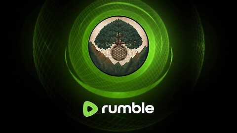 Happy Friday! Ask an Oracle anything!