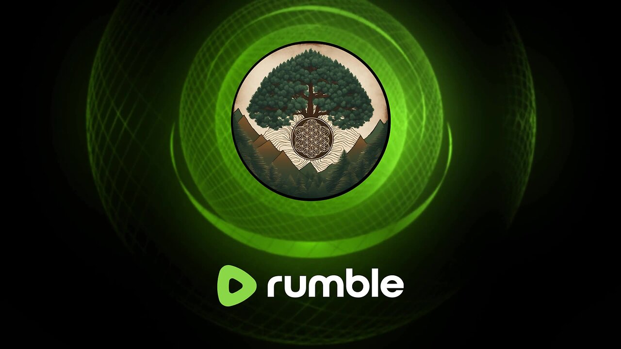 Happy Friday! Ask an Oracle anything!