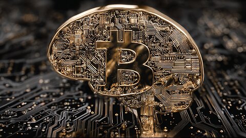 Bitcoin and the Antifragile Mindset
