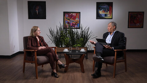 "Hay que pagar para tener acceso a lo que debería ser un bien público"