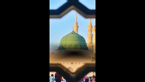 SUBHANALLAH Beautiful Recitation ♥️
