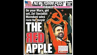 Coffee with MarkZ, joined by Lewis Herms. 11/05/2025