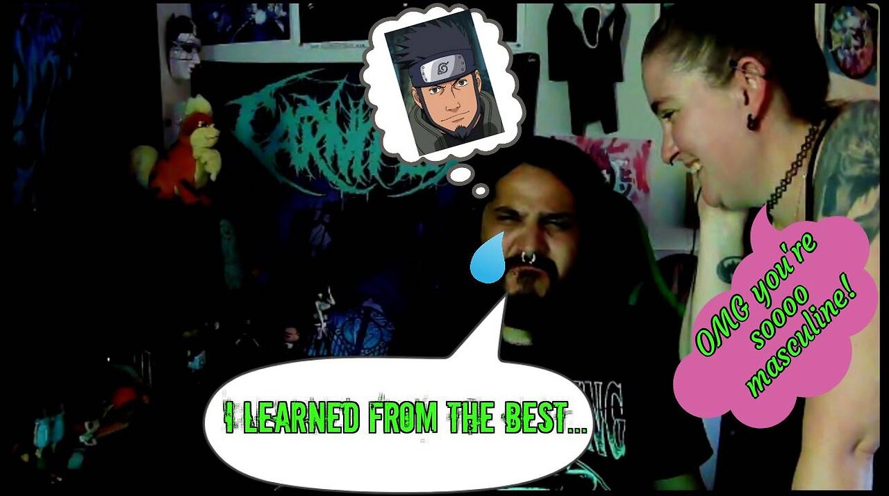 #146 Fallout Vaults and Man $h!t