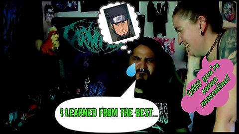 #146 Fallout Vaults and Man $h!t