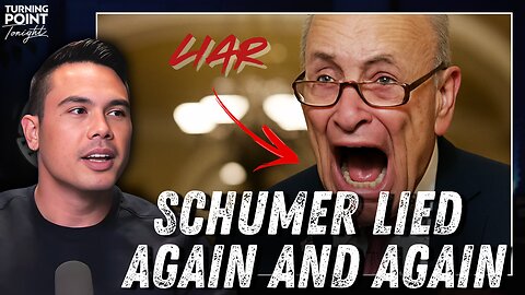 Illegals aren’t Getting Healthcare (but they also are???)