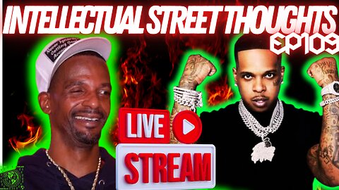 JAY-Z & BILL GATES IN THE EPSTEIN FILES?! 😱 The TRUTH They’re Hiding