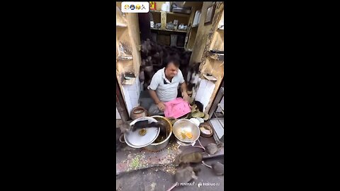 try not to laugh